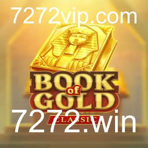 Explorando o Mundo de BookOfGoldClassic