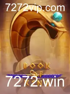 Descubra o Fascinante Mundo do BookOfKeno