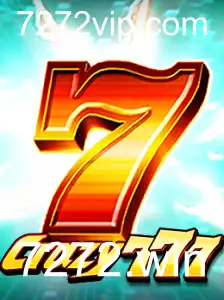 Explorando Crazy777: Um Mergulho no Mundo dos Jogos Modernos