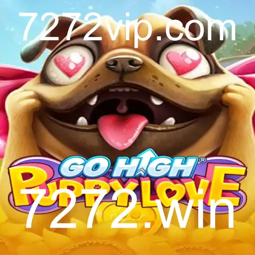 GoHighPuppyLove: Descubra o Encantador Universo dos Filhotes Virtuais