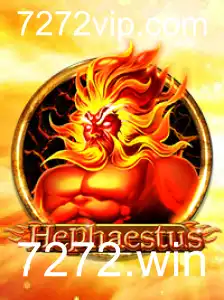 Descubra a Emoção de Hephaestus: Um Novo Jogo Inovador