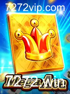 MegaAce: Um Novo Fenômeno nos Jogos Online