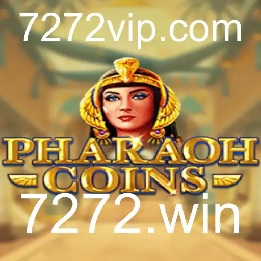 PharaohCoins: Descubra a Nova Sensação dos Jogos Online