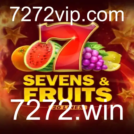 Descubra o Mundo Empolgante de SevensFruits20
