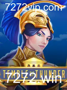 Descubra as Aventuras do Jogo TempleofThunder