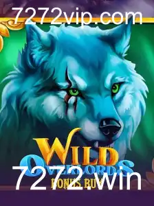Descubra o Empolgante Mundo de WildOverlordsBonusBuy