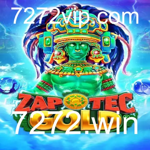 ZapOtecGold: Aventura e Estratégia no Mundo dos Jogos Digitais