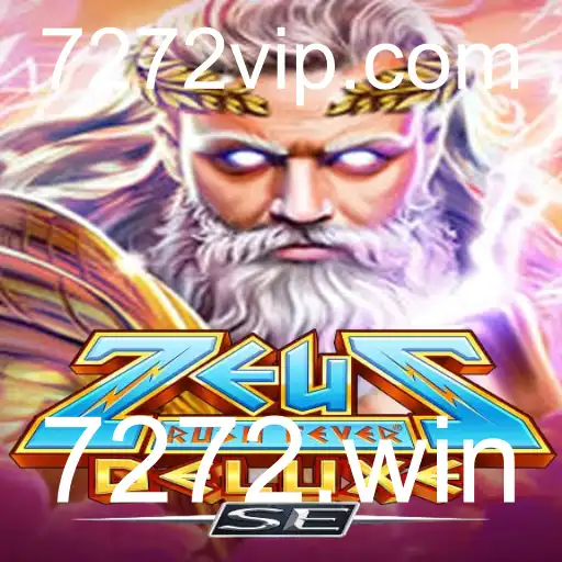 Explorando o Universo de ZeusRushFeverDeluxeSE: Uma Aventura Divina