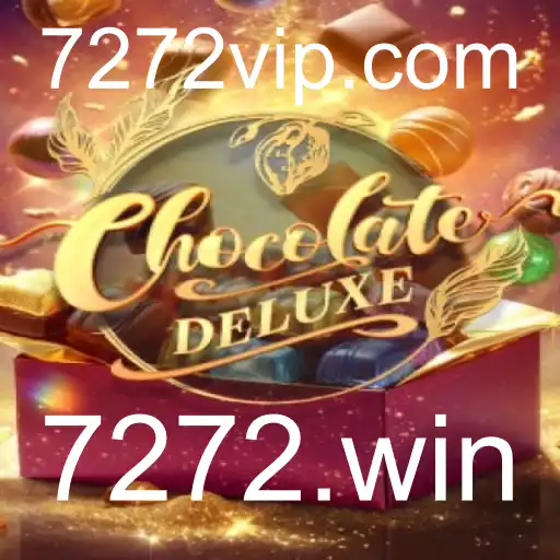 Descubra o Universo de ChocolateDeluxe: Regras e Estratégias