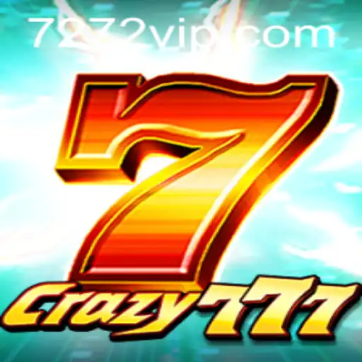 Explorando Crazy777: Um Mergulho no Mundo dos Jogos Modernos