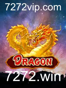 Explorando o Mundo de 'Dragon': Um Guia Completo para Iniciantes