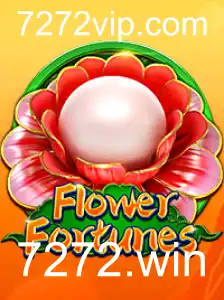 Explorando FlowerFortunes no Universo de Jogos Online