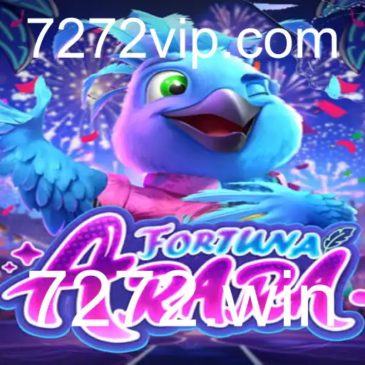 Descubra o Universo de FortunaArara: O Jogo Empolgante de Estratégia e Aventura