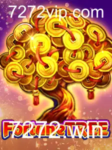 Explorando o Fascinante Jogo FortuneTree