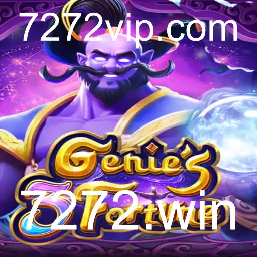 Guia Completo sobre o Jogo Genie3Fortune