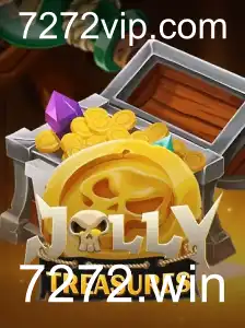 Explorando o Mundo de JollyTreasures: Uma Jornada de Aventura e Recompensas