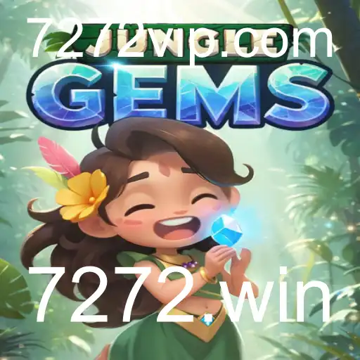 Explore a Aventura do JungleGems: Um Novo Mundo de Desafios e Estratégias