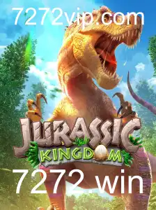 Descubra o Fascinante Mundo de JurassicKingdom