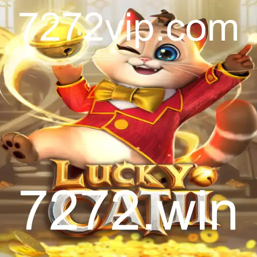 Explorando o Mundo de LuckyCatII: Um Jogo de Estratégia e Sorte