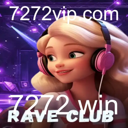 RaveClub: Descobrindo o Mundo Vibrante do Jogo Online
