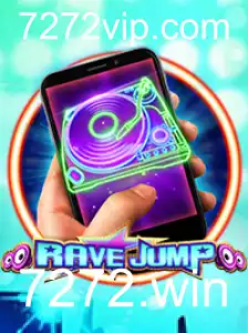 Explorando o Mundo de RaveJumpmobile: Um Mergulho no Jogo Inovador