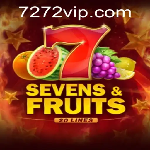 Descubra o Mundo Empolgante de SevensFruits20