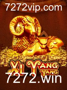 Explorando a Fascinante Experiência de Jogo com XiYangYang no Mundo de 7272.win